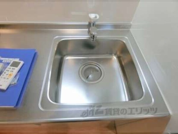 シンク