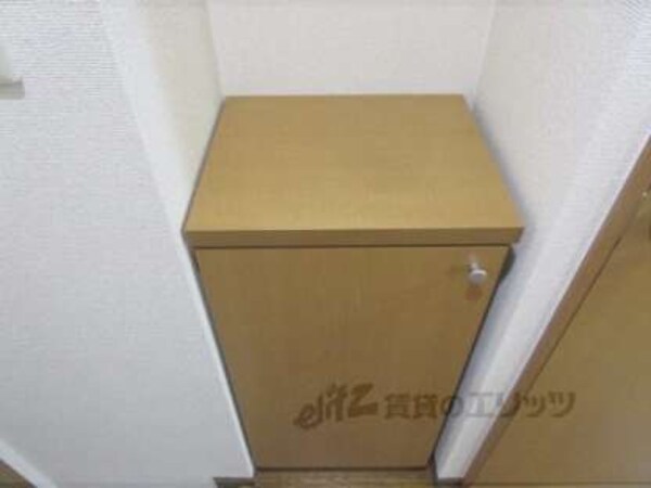 下駄箱