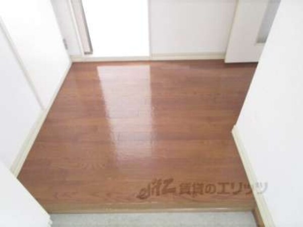 廊下