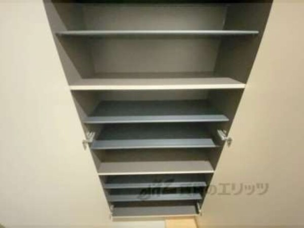 下駄箱