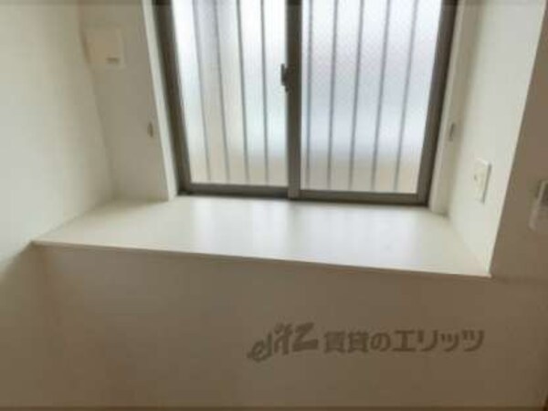 花台