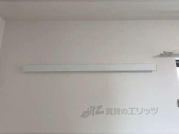 ハングバー