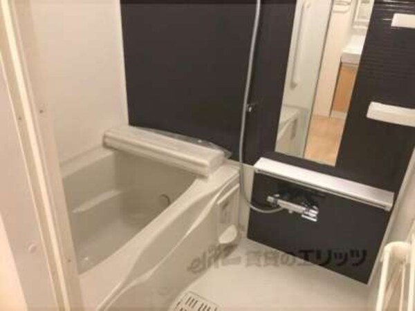 風呂(イメージ写真)