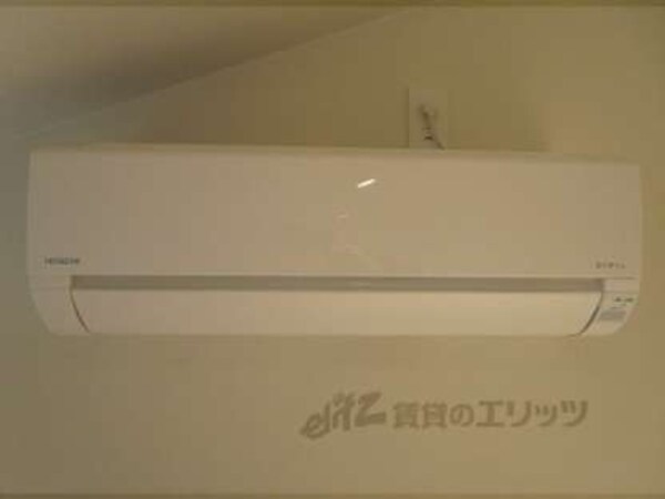 ロフト