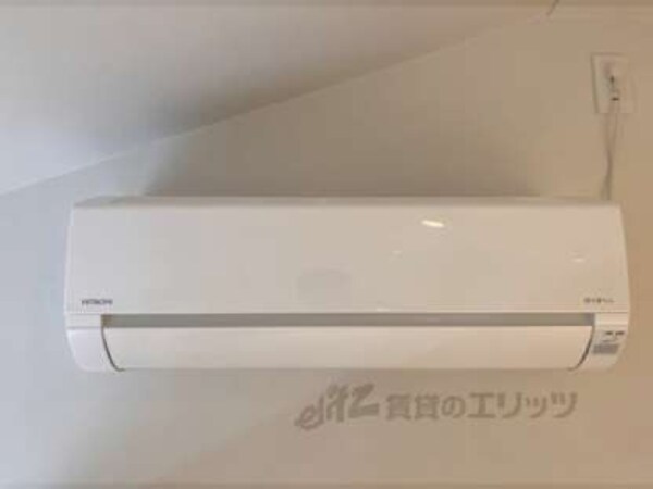ロフト