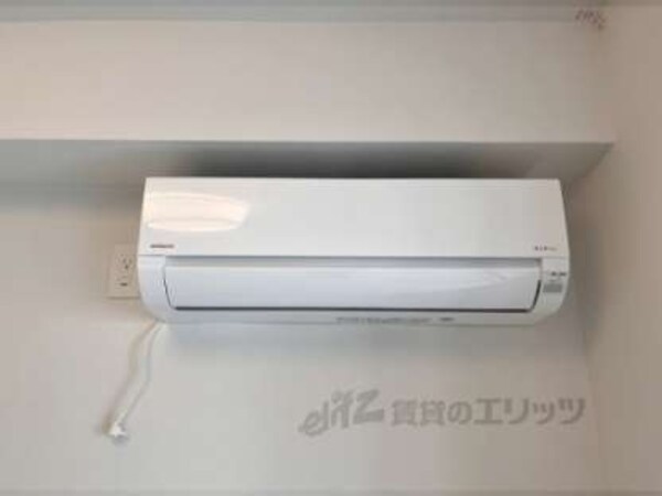 洋室5.5帖