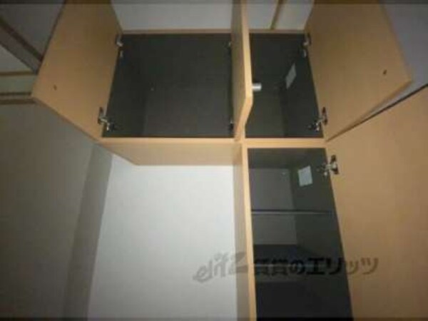 下駄箱