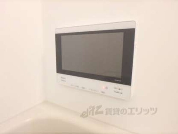 テレビ