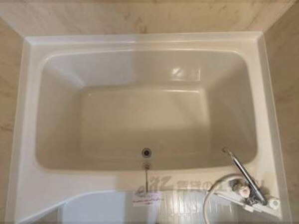 風呂