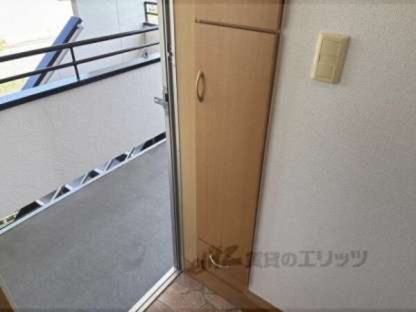 下駄箱