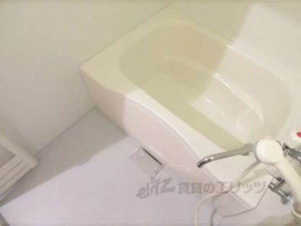 風呂