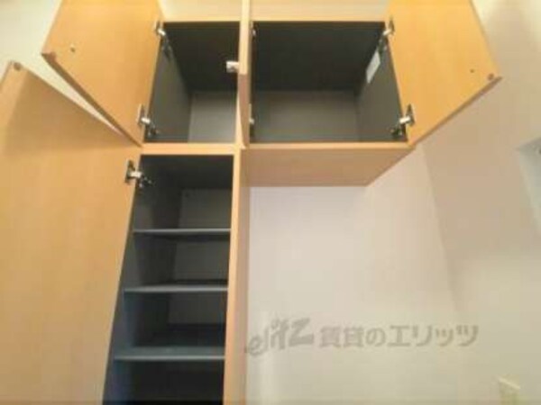 下駄箱