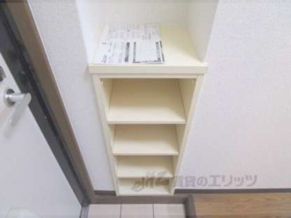 下駄箱