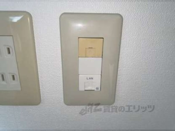 ランポート