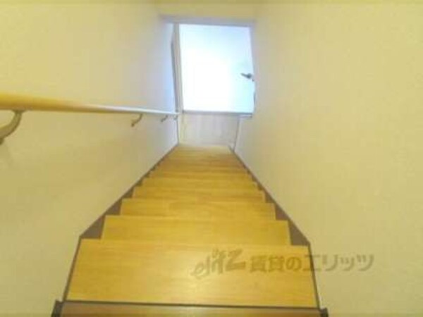 廊下