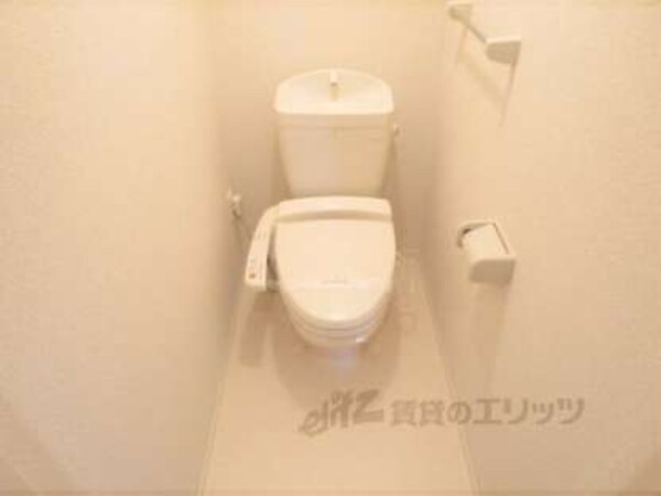 ユニットバス