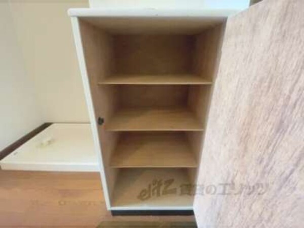 下駄箱
