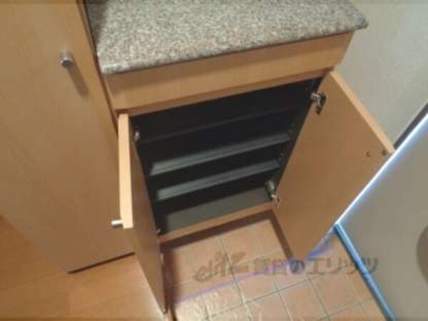 下駄箱