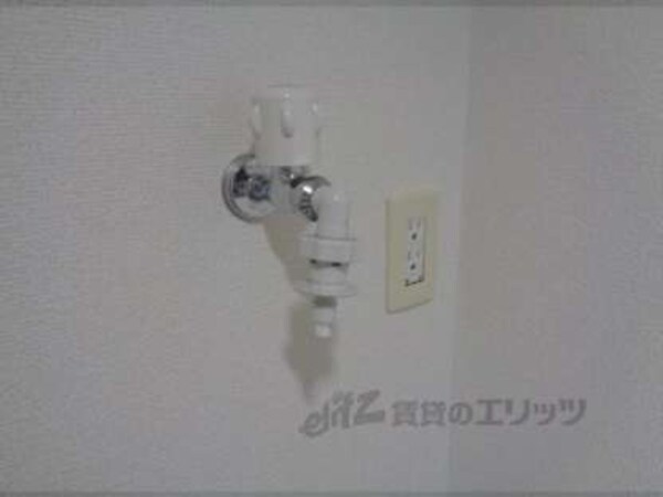 水栓