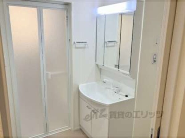 ＴＶモニターフォン