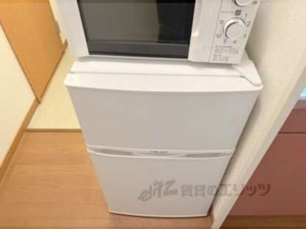 冷蔵庫
