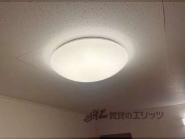 照明