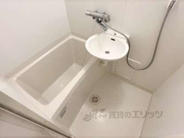 風呂