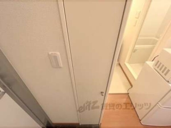 下駄箱
