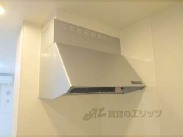 換気扇