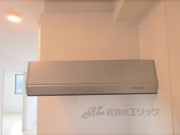 換気扇