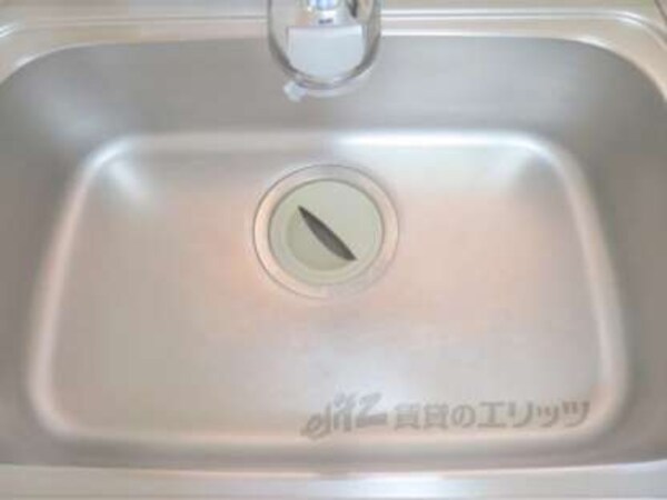 シンク