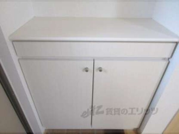 下駄箱