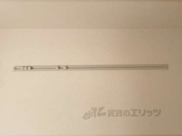 ハングバー