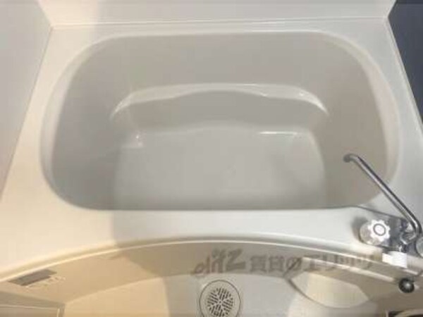 風呂