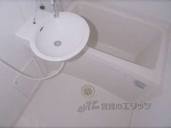 風呂