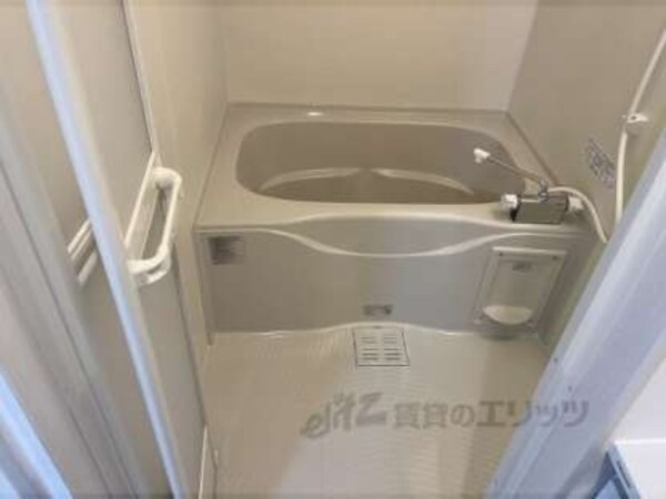 ユニットバス