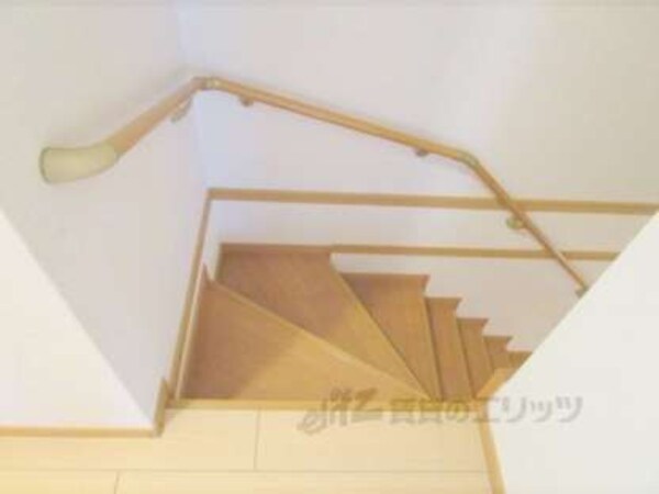 階段