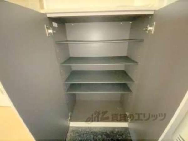 下駄箱