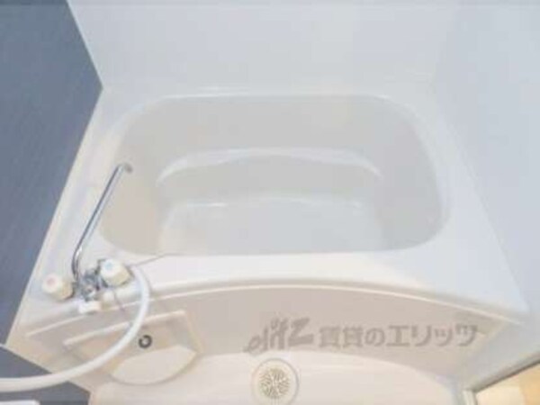 風呂