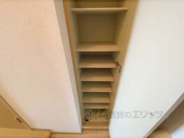 下駄箱