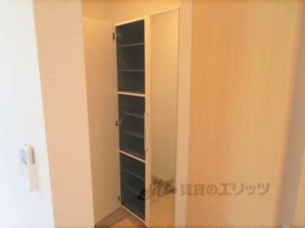 下駄箱