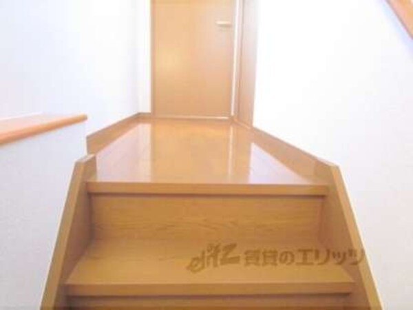 廊下