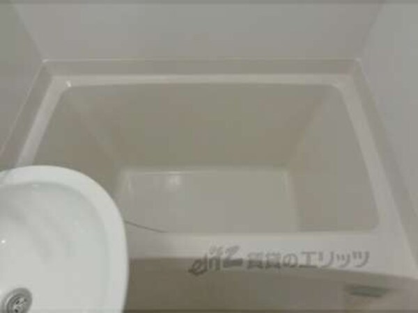 風呂