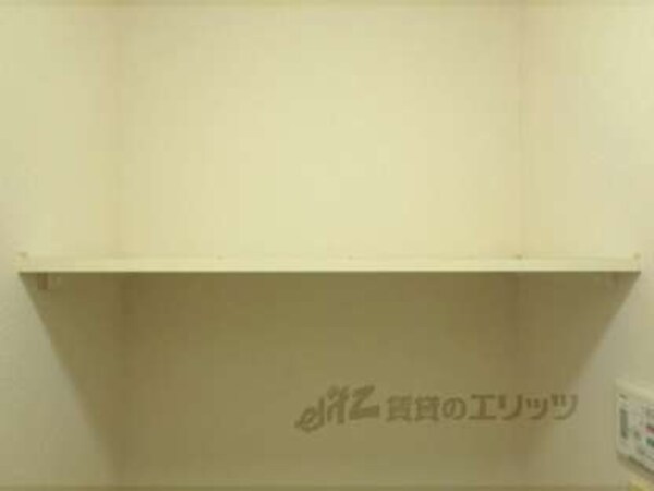 棚