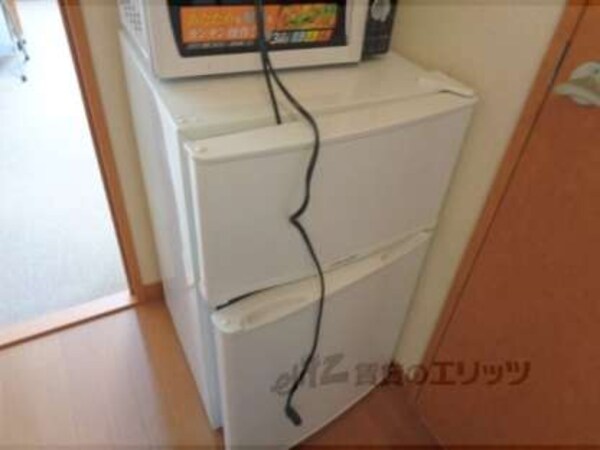 冷蔵庫