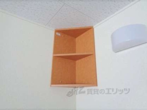 棚
