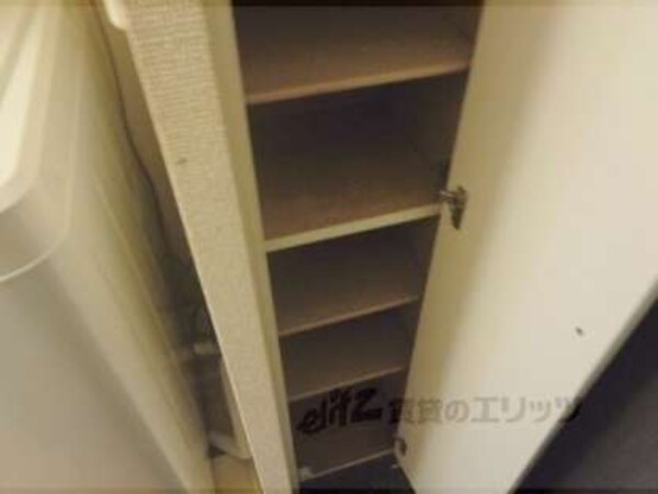 下駄箱