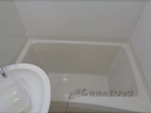 風呂