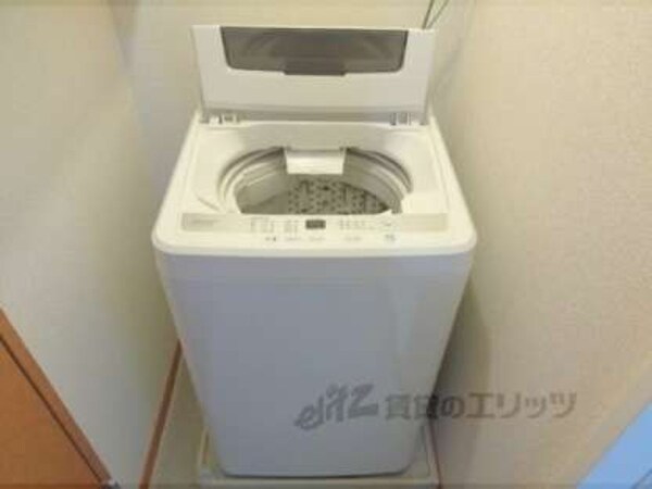 洗濯機