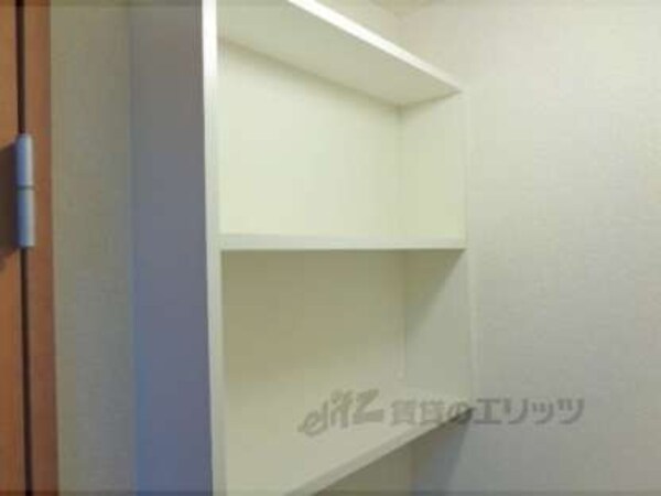 棚